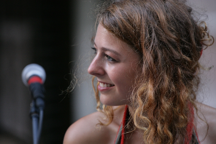 Img 270.jpg